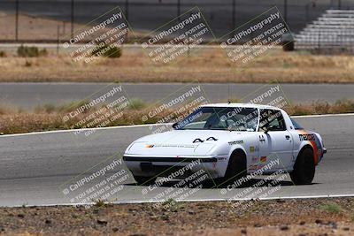media/May-24-2025-Extreme Speed (Sat) [[067a6f0386]]/Green Group/Turn 7/